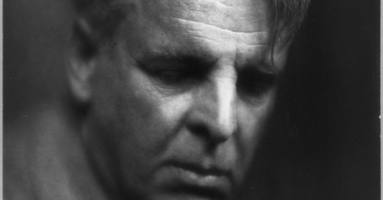 Never Too Old to Learn Psychology Today